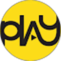 Review From Media Player