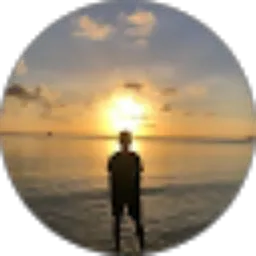 Review From nazmi aditya