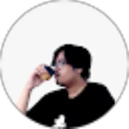 Review From Bayu Kurniawan