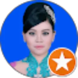 Review From Bella Roikhatul Jannah