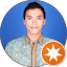 Review From Tember Susena