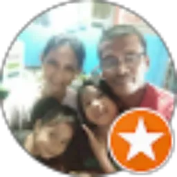 Review From Moses La'a