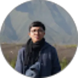 Review From Doan Sinaga