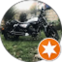 Review From dhi juan