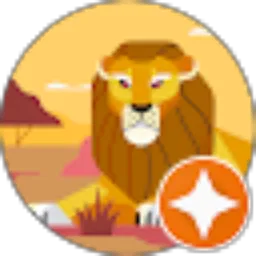 Review From Meilania Susanto