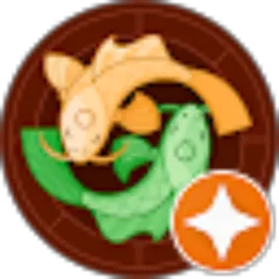 Review From Toto Mulyadi