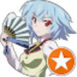 Review From Raditya Irfan