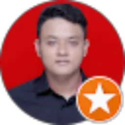 Review From Achmad Adib