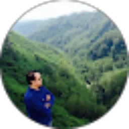 Review From yudhi octhavianto