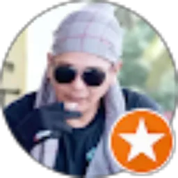 Review From Jackie Loeth