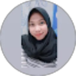 Review From Febriyanti Kumadji