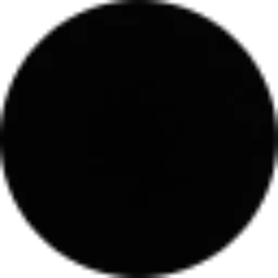 Review From Firman syah147