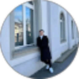 Review From Klarry Crist