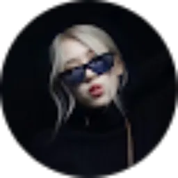 Review From Deidara eLMusthafa