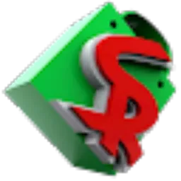 Review From Personalia sdr2