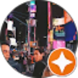 Review From I Gusti Made Ngurah Dharmawan