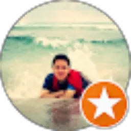 Review From Agus Murtado Kholis