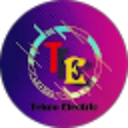 Review From jack daniel2303