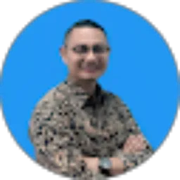 Review From Rahmatt Ardiansyahh