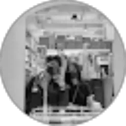 Review From Sasikirana Qian Salama