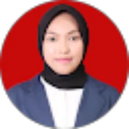 Review From Nur Kurniati