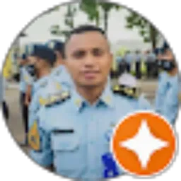 Review From Wisnu Rumlus