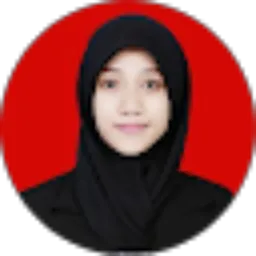 Review From Math Magh Firah