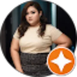 Review From Dilah R Handamari