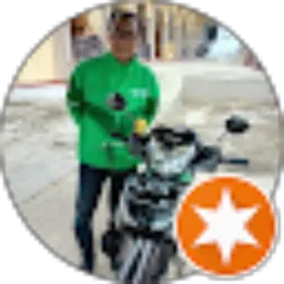 Review From Heru Basoro