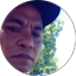 Review From udhie syaputra