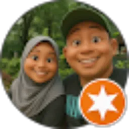 Review From Mas Widodo