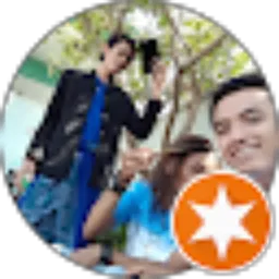 Review From ahmad mizan