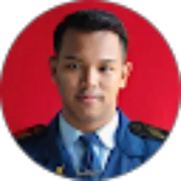 Review From Agung Setiawan