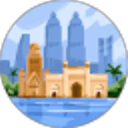 Review From muhammad fajar