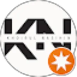 Review From Khoirul Nasihin