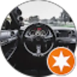 Review From Btx channel