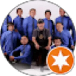 Review From SANTRI BADUNG OFFICIAL