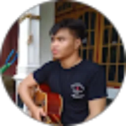 Review From Sulkhan Syarif Hidayat