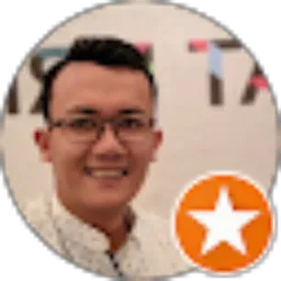 Review From Aris Rusman