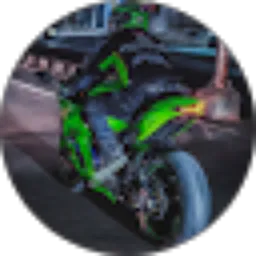 Review From Dido Aji