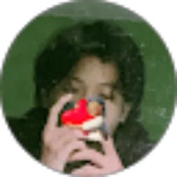 Review From evendi Ja