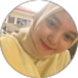 Review From Nur Fitriani