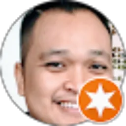 Review From novarian praputranda