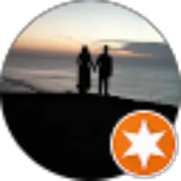 Review From Dina Utari Hartono