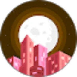 Review From Supri Adi