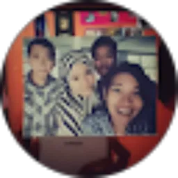 Review From eka fitriyani