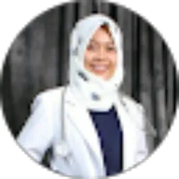 Review From Samsi Nur