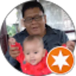 Review From Usman Mabrur Siregar