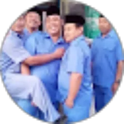 Review From Bahtiar Bule