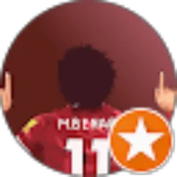 Review From Faruq Miqdad